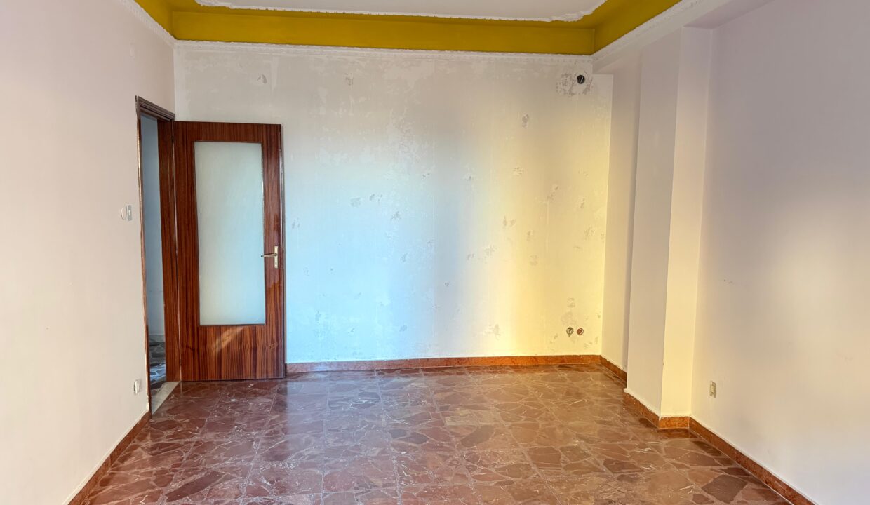 WhatsApp Image 2026-01-30 at 09.52.31 (8)