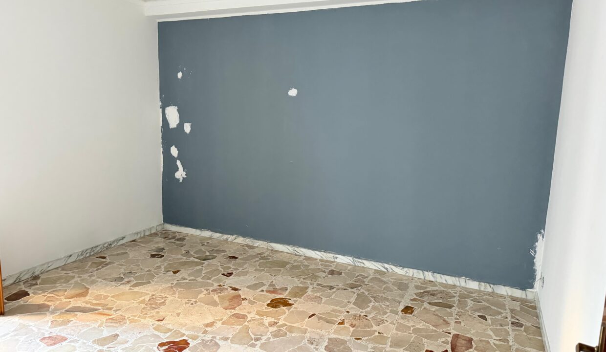 WhatsApp Image 2026-01-30 at 09.52.31 (9)