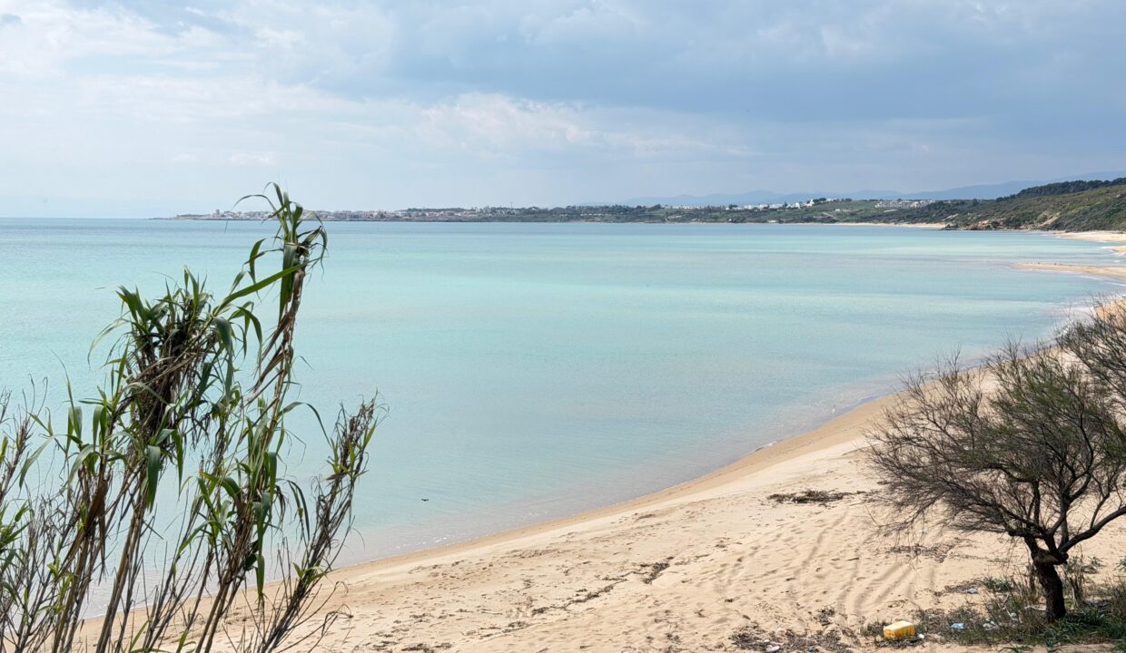 Capopiccolo 21_03_2026 (1)