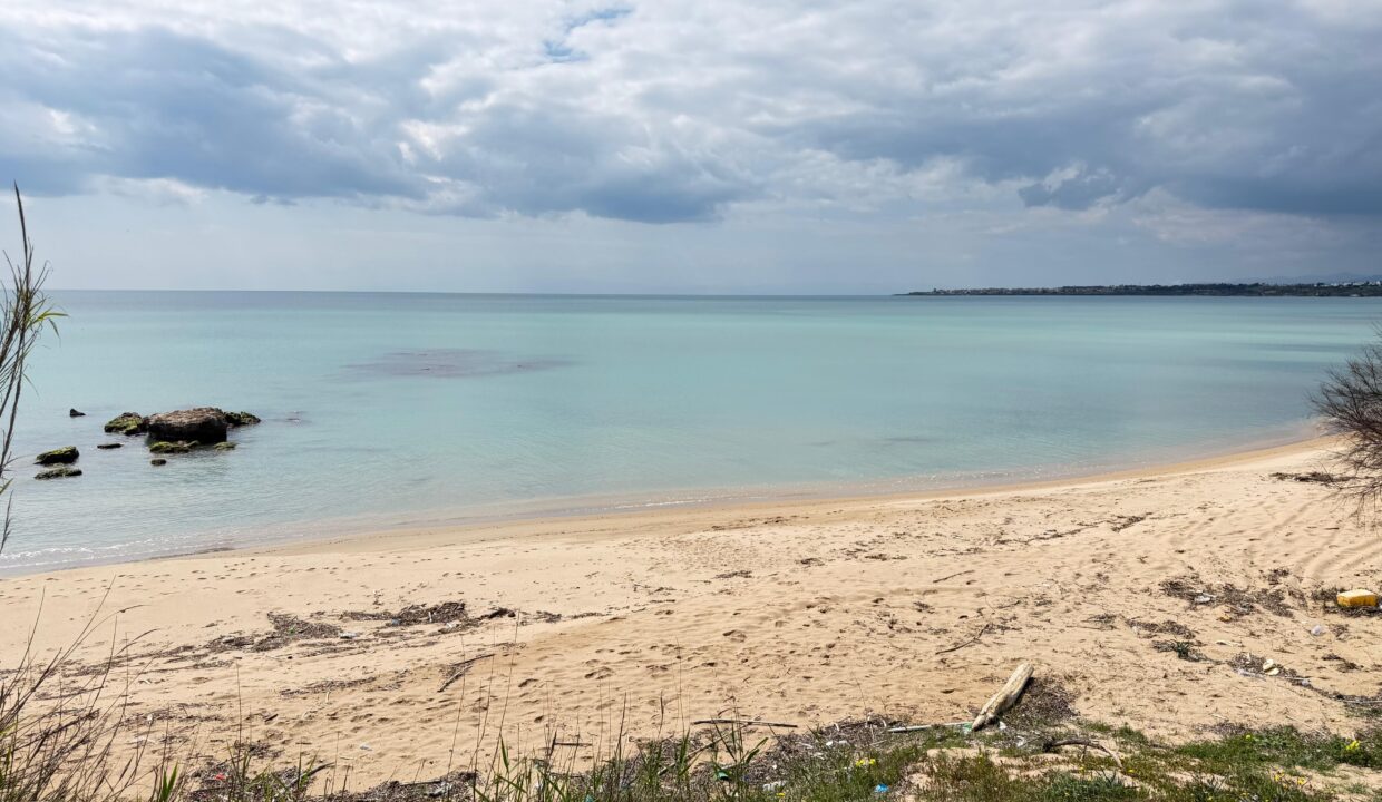 Capopiccolo 21_03_2026 (2)