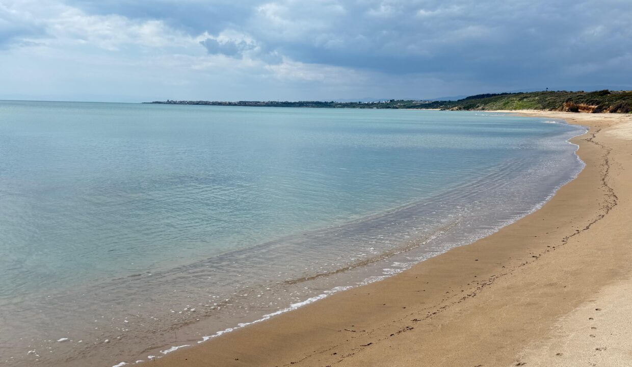 Capopiccolo 21_03_2026 (3)