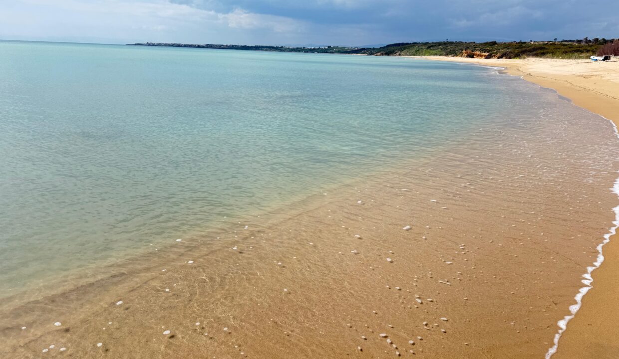 Capopiccolo 21_03_2026 (4)