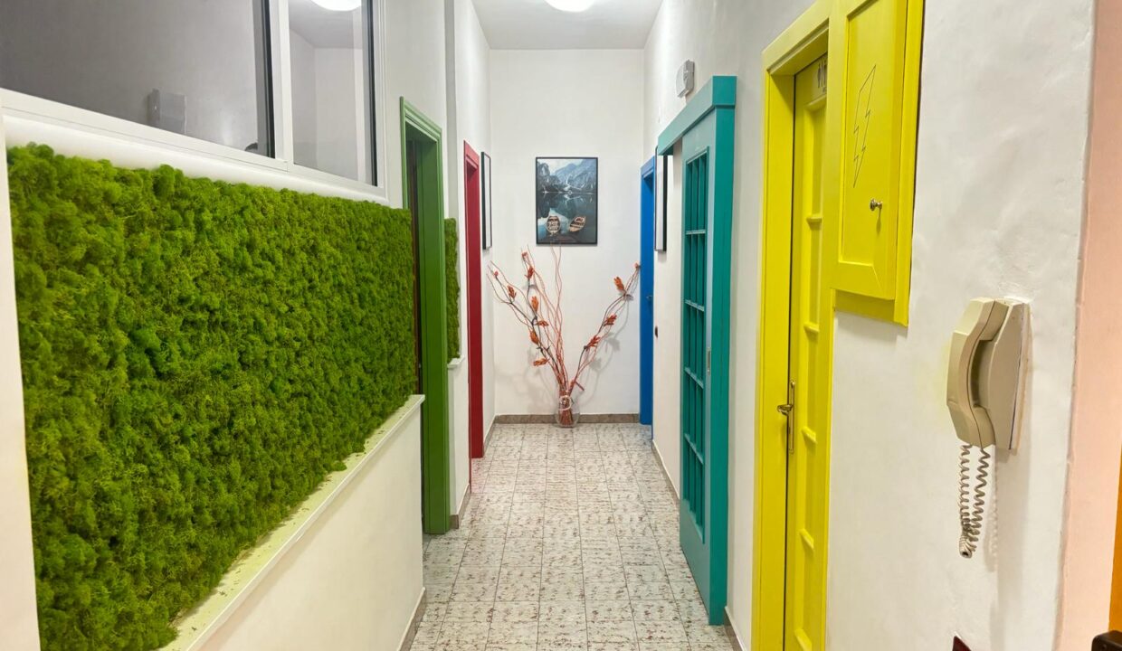 WhatsApp Image 2024-03-12 at 12.15.10 (1)