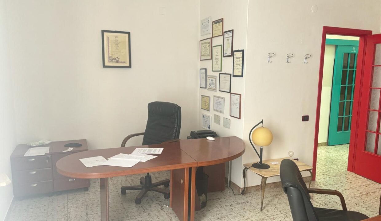 WhatsApp Image 2024-03-12 at 12.15.10 (10)