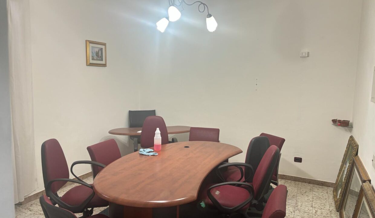 WhatsApp Image 2024-03-12 at 12.15.10 (11)