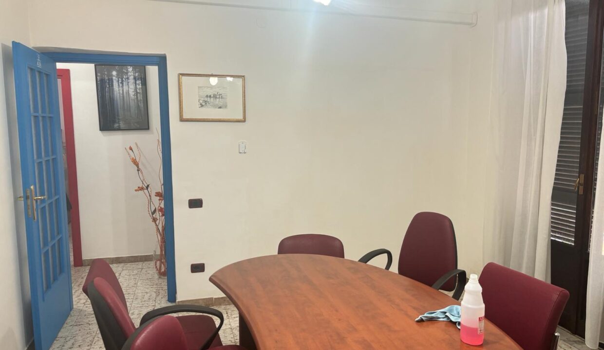 WhatsApp Image 2024-03-12 at 12.15.10 (12)