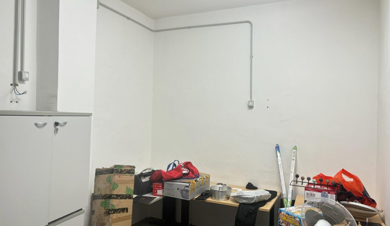 WhatsApp Image 2024-03-12 at 12.15.10