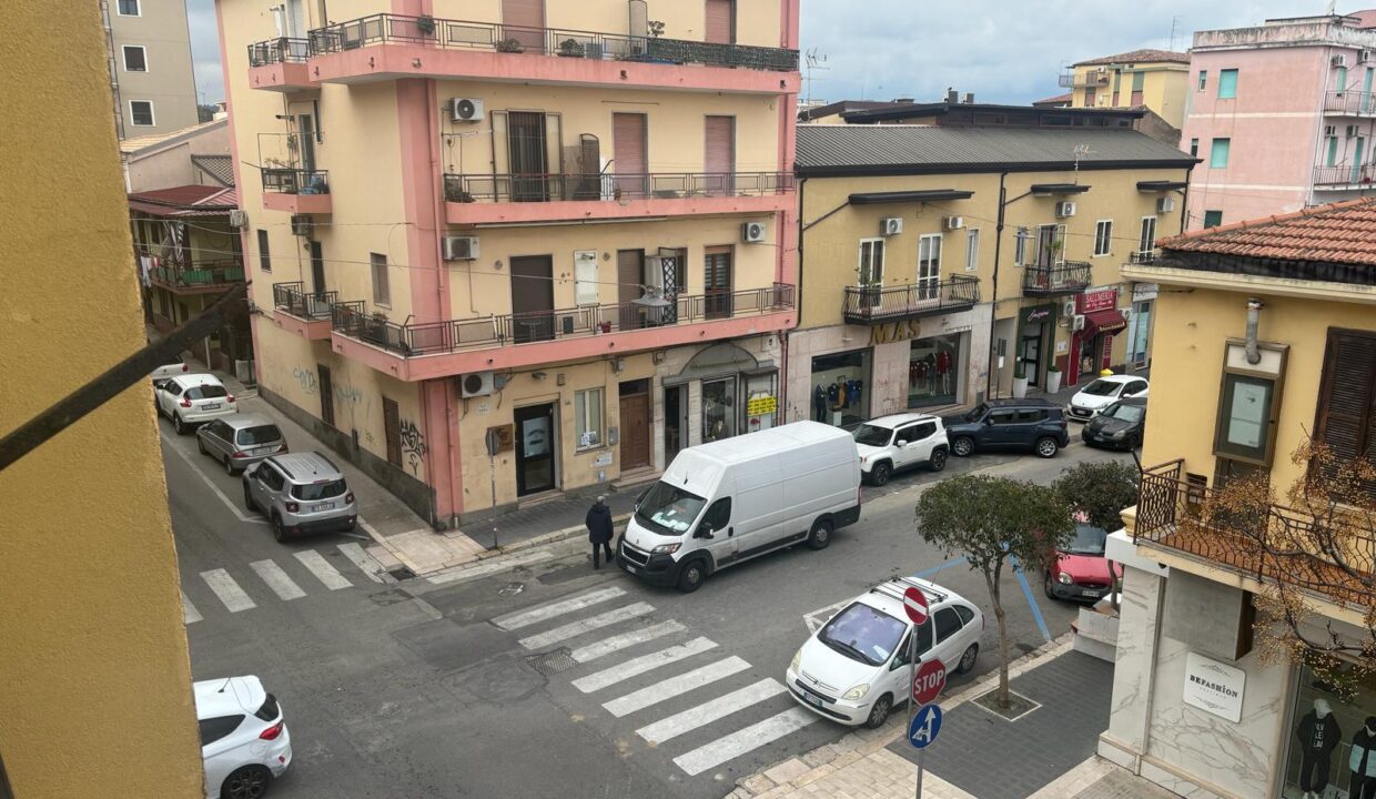 WhatsApp Image 2024-03-12 at 12.15.10 (13)