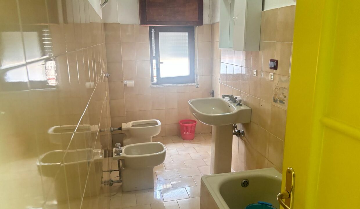 WhatsApp Image 2024-03-12 at 12.15.10 (2)