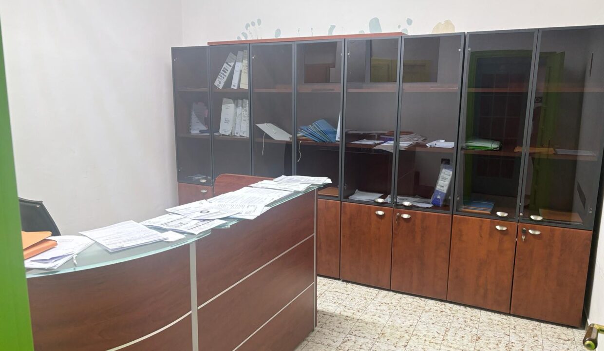 WhatsApp Image 2024-03-12 at 12.15.10 (3)