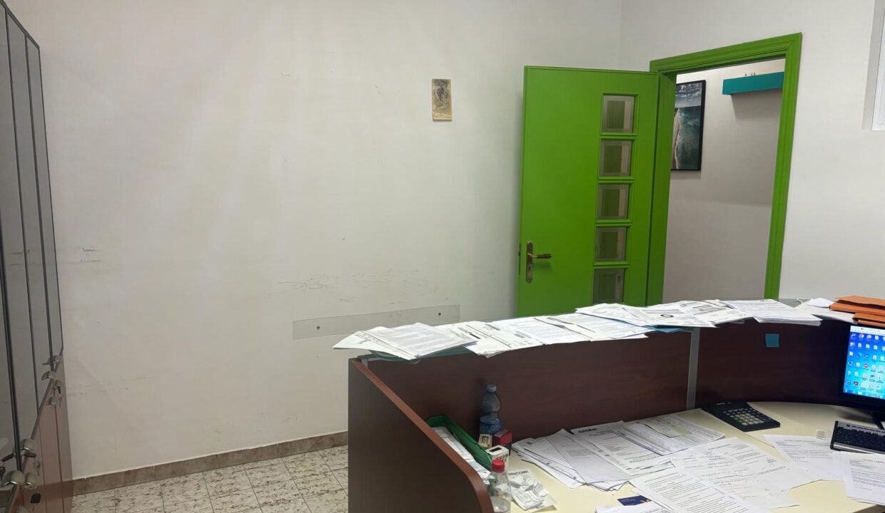 WhatsApp Image 2024-03-12 at 12.15.10 (4)