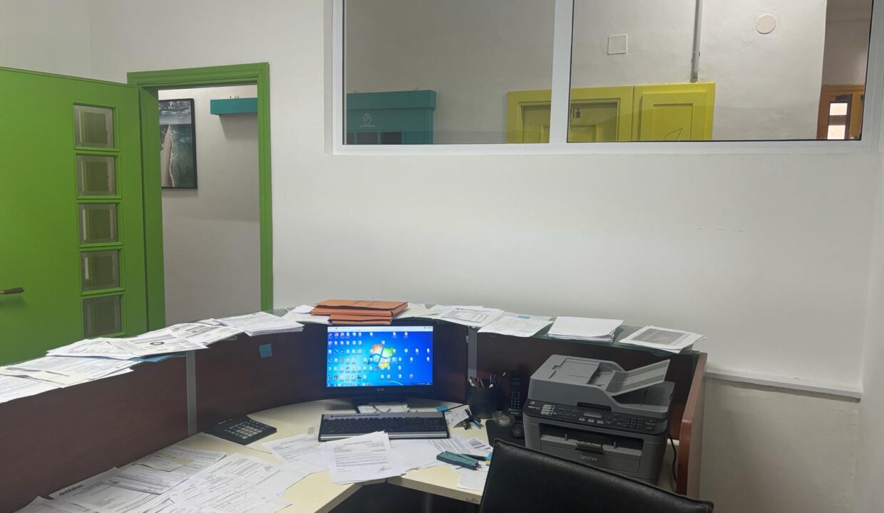 WhatsApp Image 2024-03-12 at 12.15.10 (5)