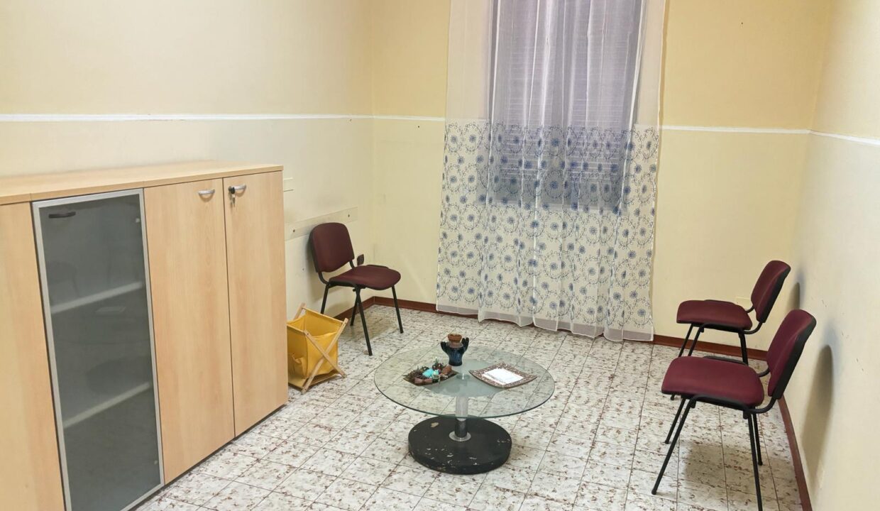 WhatsApp Image 2024-03-12 at 12.15.10 (6)