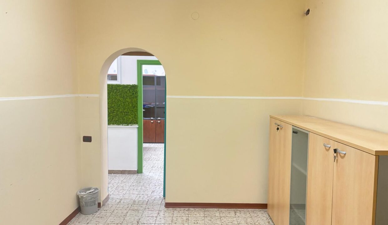 WhatsApp Image 2024-03-12 at 12.15.10 (7)