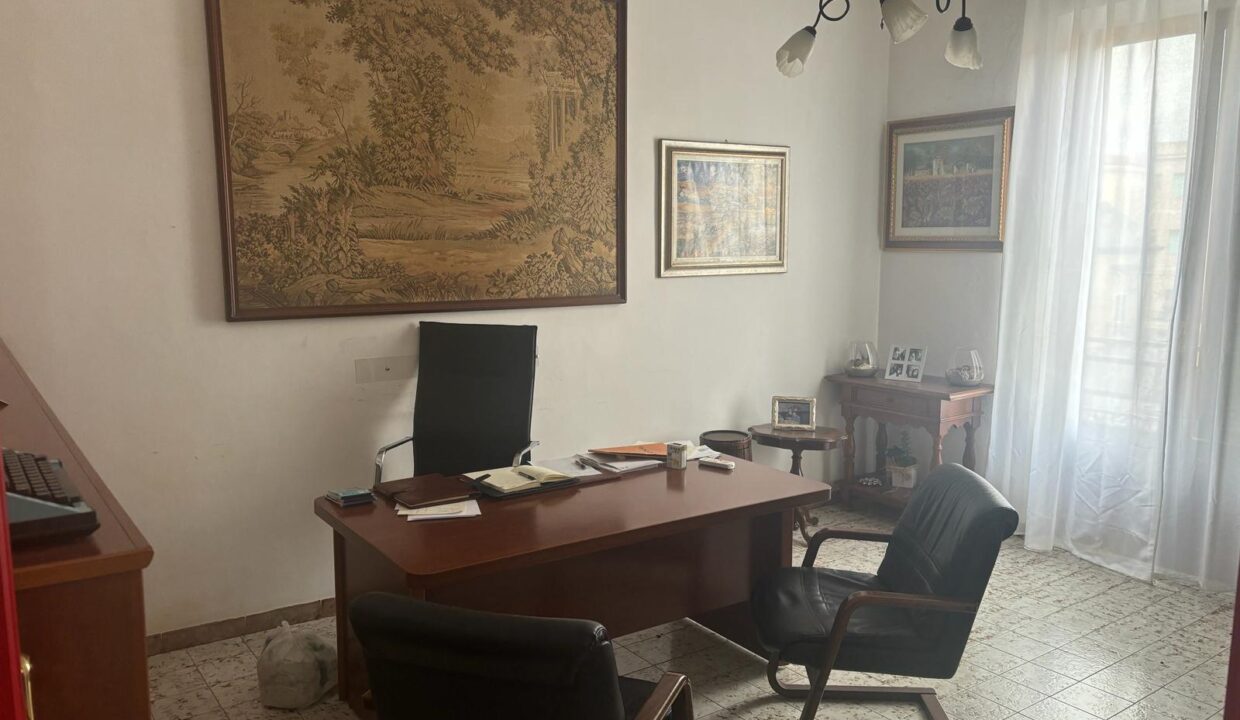 WhatsApp Image 2024-03-12 at 12.15.10 (8)