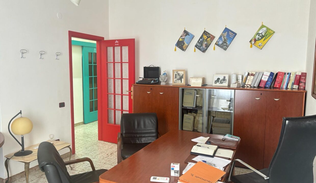 WhatsApp Image 2024-03-12 at 12.15.10 (9)