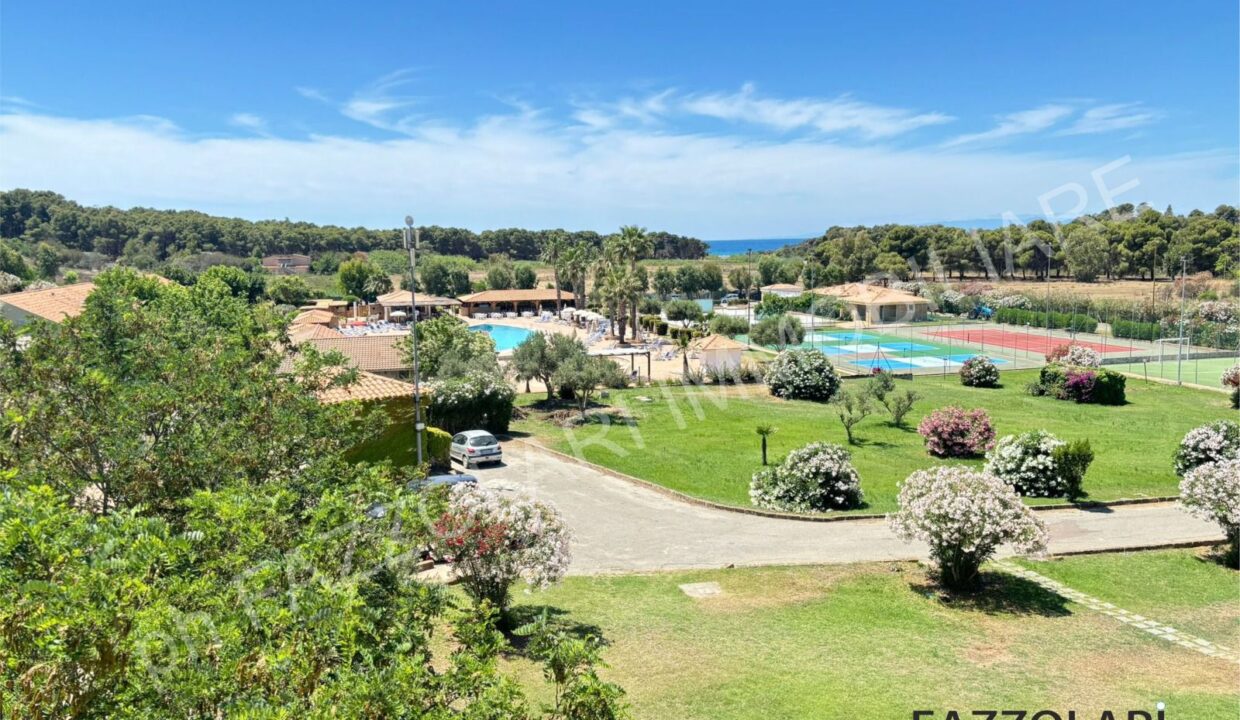 WhatsApp Image 2024-07-02 at 12.52.28