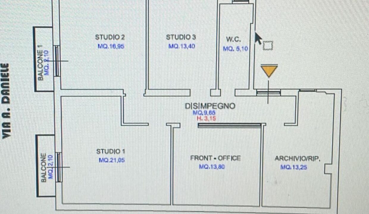 WhatsApp Image 2024-07-16 at 16.49.09