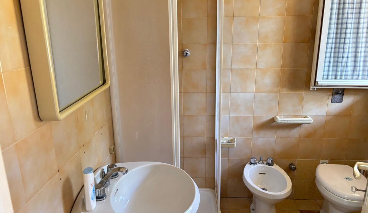 WhatsApp Image 2025-06-26 at 18.40.14 (1)