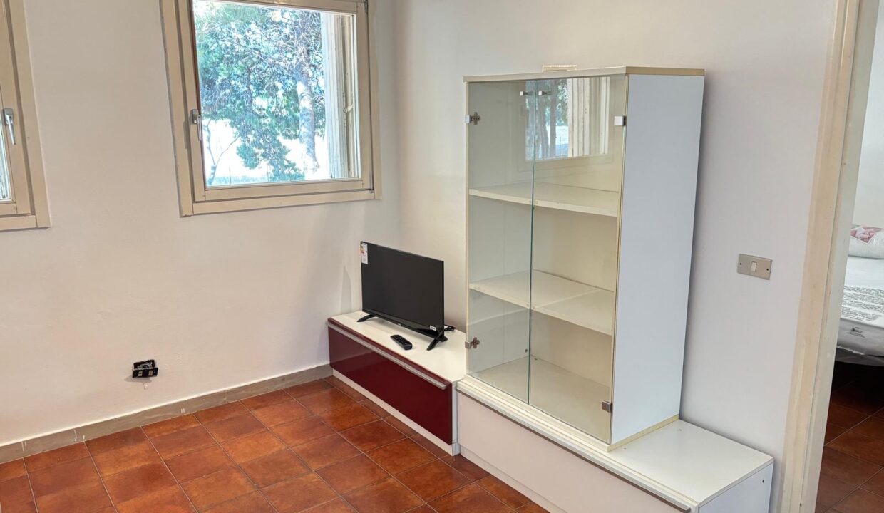 WhatsApp Image 2025-06-26 at 18.40.14 (10)