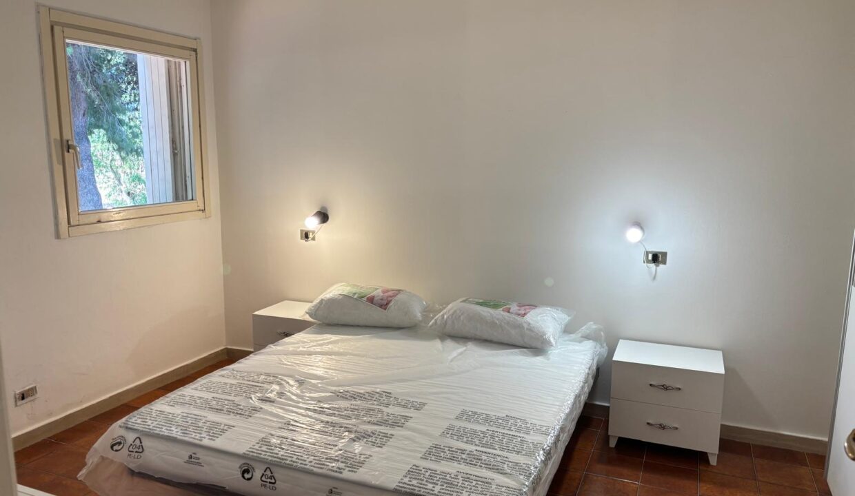 WhatsApp Image 2025-06-26 at 18.40.14 (11)