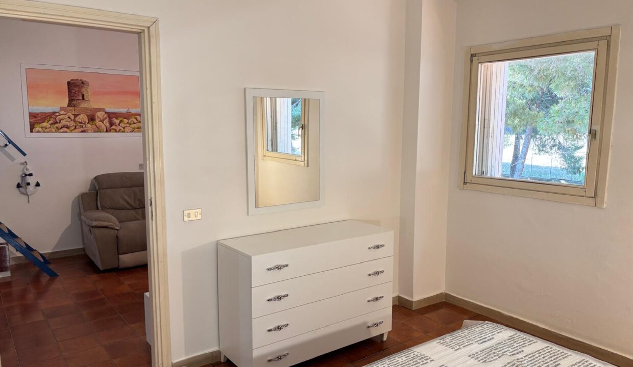 WhatsApp Image 2025-06-26 at 18.40.14 (12)