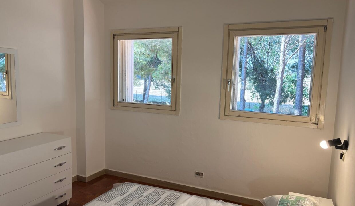 WhatsApp Image 2025-06-26 at 18.40.14 (13)