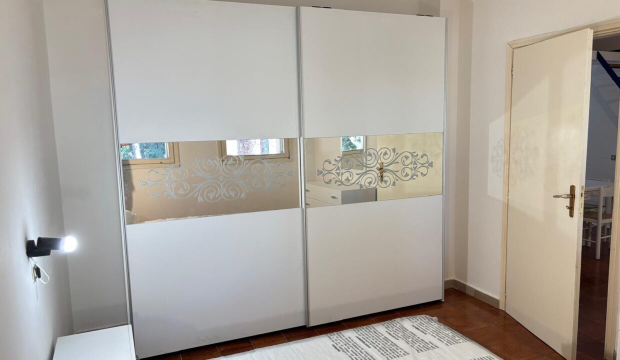 WhatsApp Image 2025-06-26 at 18.40.14 (14)