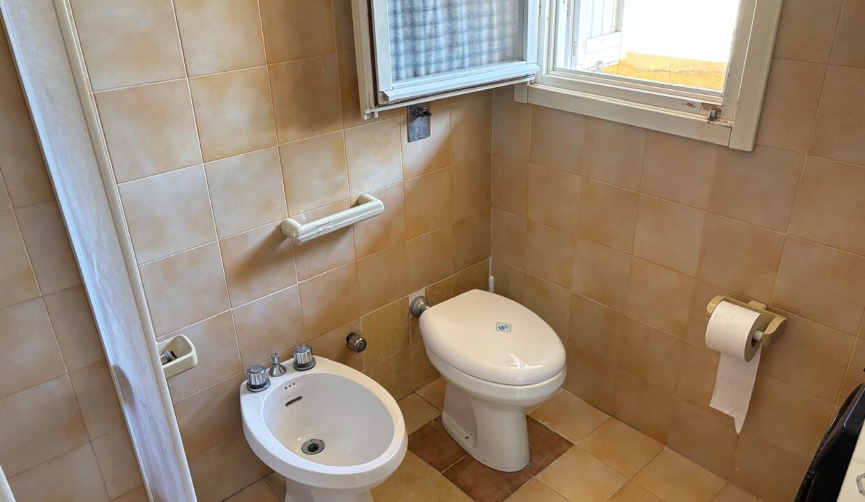 WhatsApp Image 2025-06-26 at 18.40.14 (2)