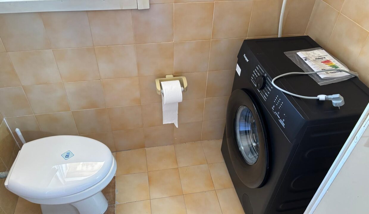 WhatsApp Image 2025-06-26 at 18.40.14 (3)