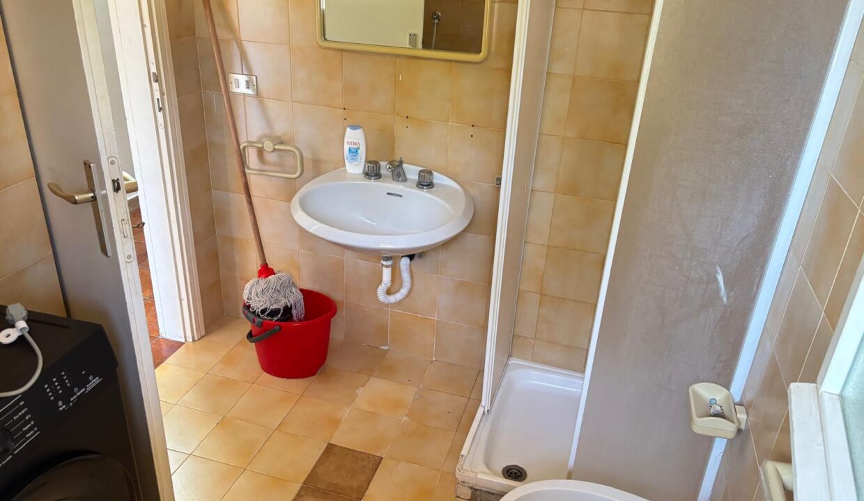 WhatsApp Image 2025-06-26 at 18.40.14 (4)