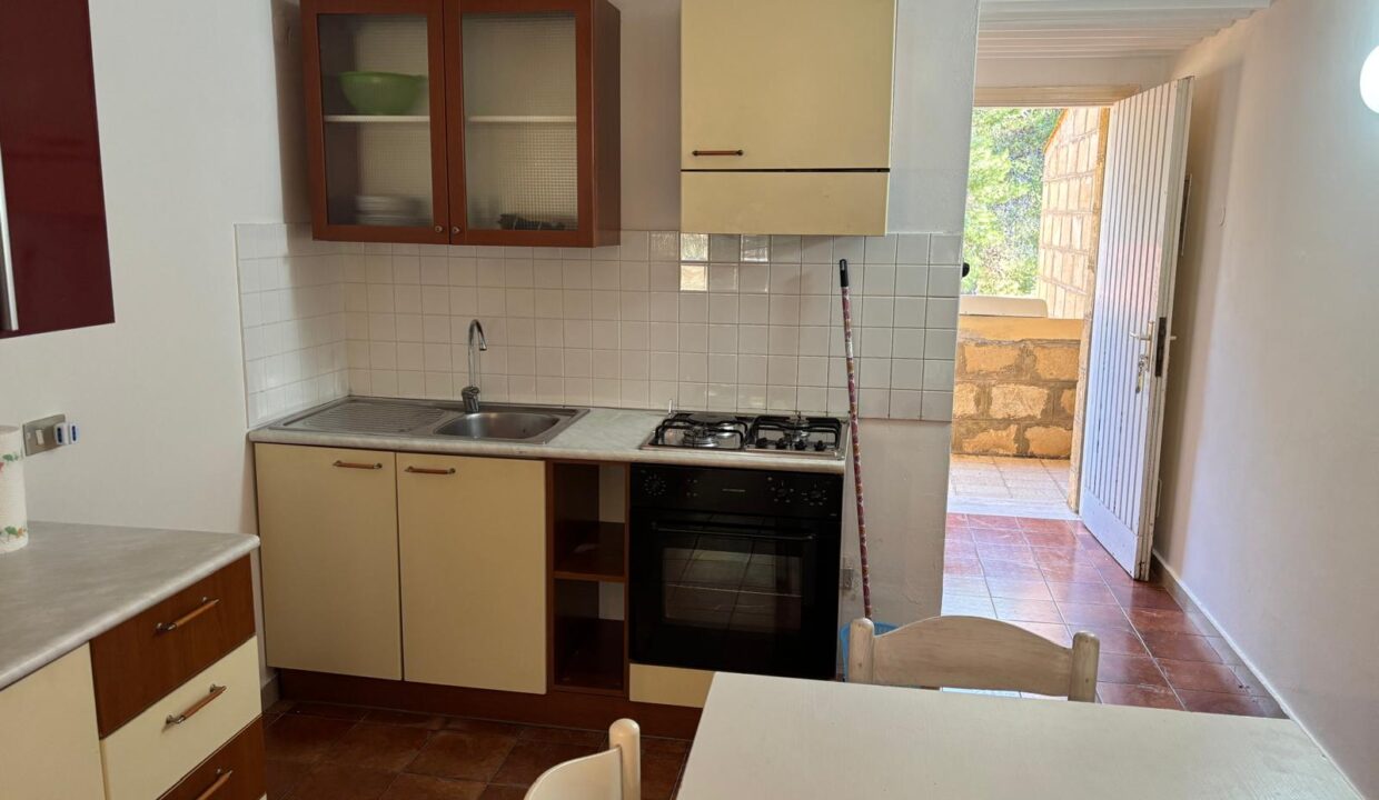 WhatsApp Image 2025-06-26 at 18.40.14 (7)