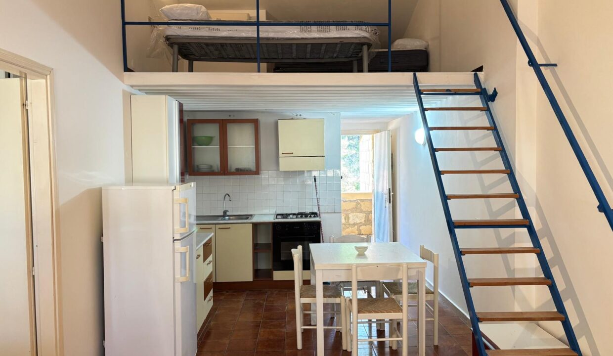 WhatsApp Image 2025-06-26 at 18.40.14 (8)