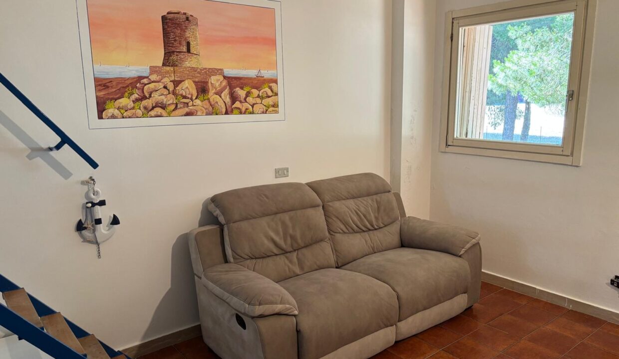 WhatsApp Image 2025-06-26 at 18.40.14 (9)