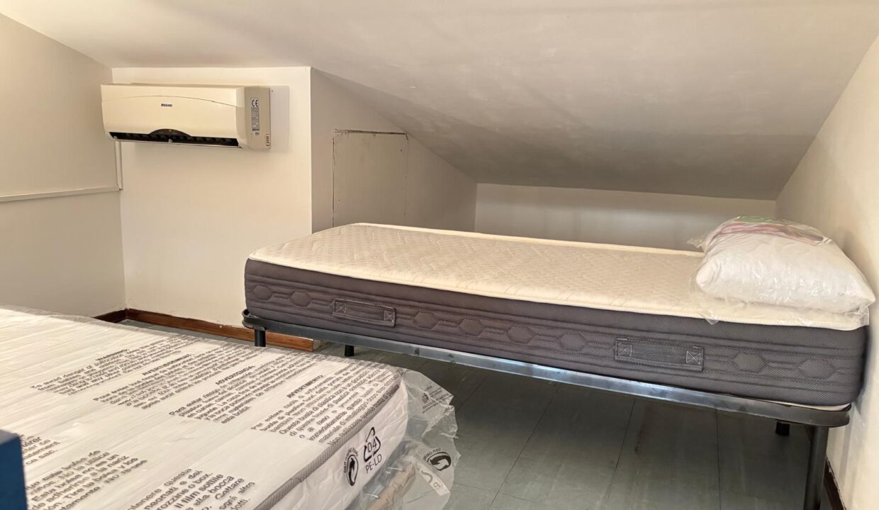 WhatsApp Image 2025-06-26 at 18.40.15 (1)