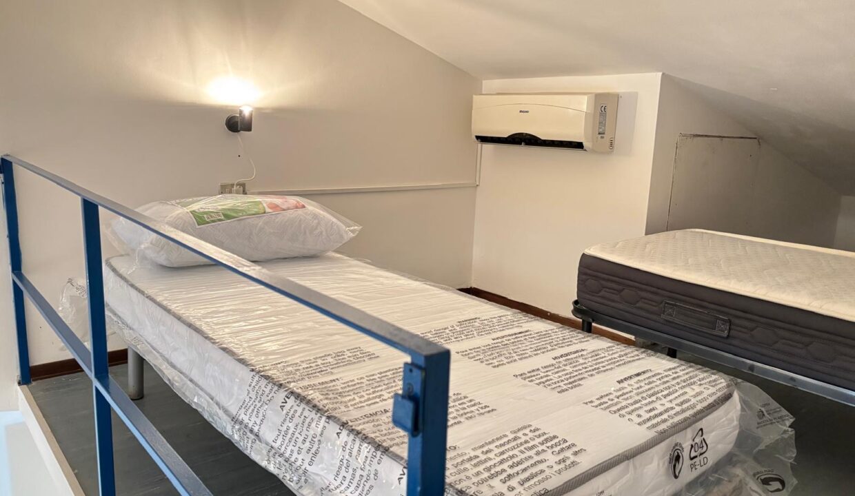 WhatsApp Image 2025-06-26 at 18.40.15 (2)