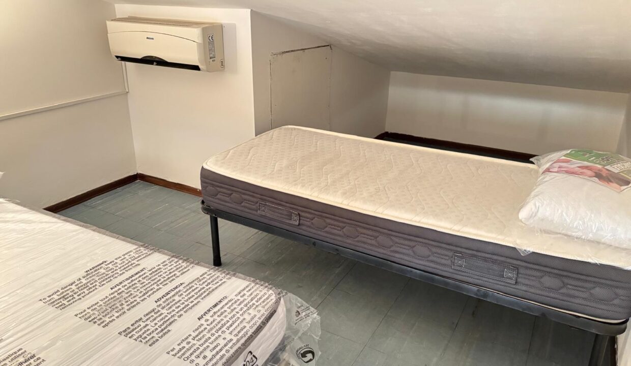 WhatsApp Image 2025-06-26 at 18.40.15 (3)