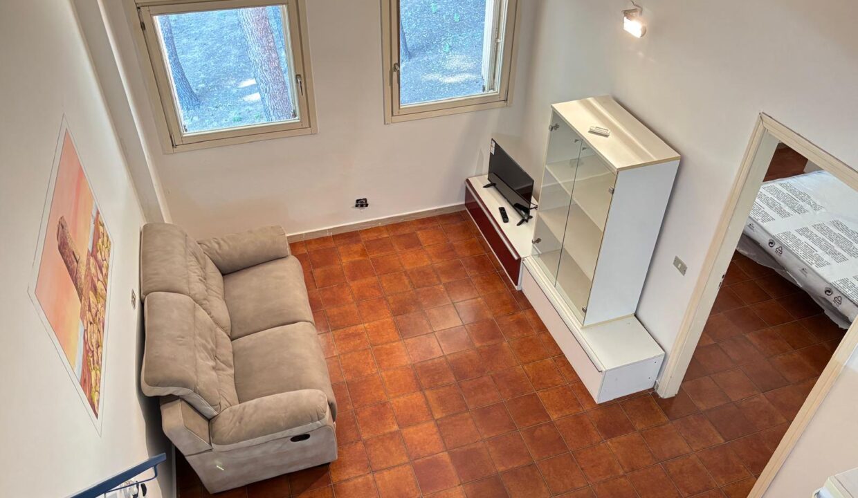 WhatsApp Image 2025-06-26 at 18.40.15 (4)