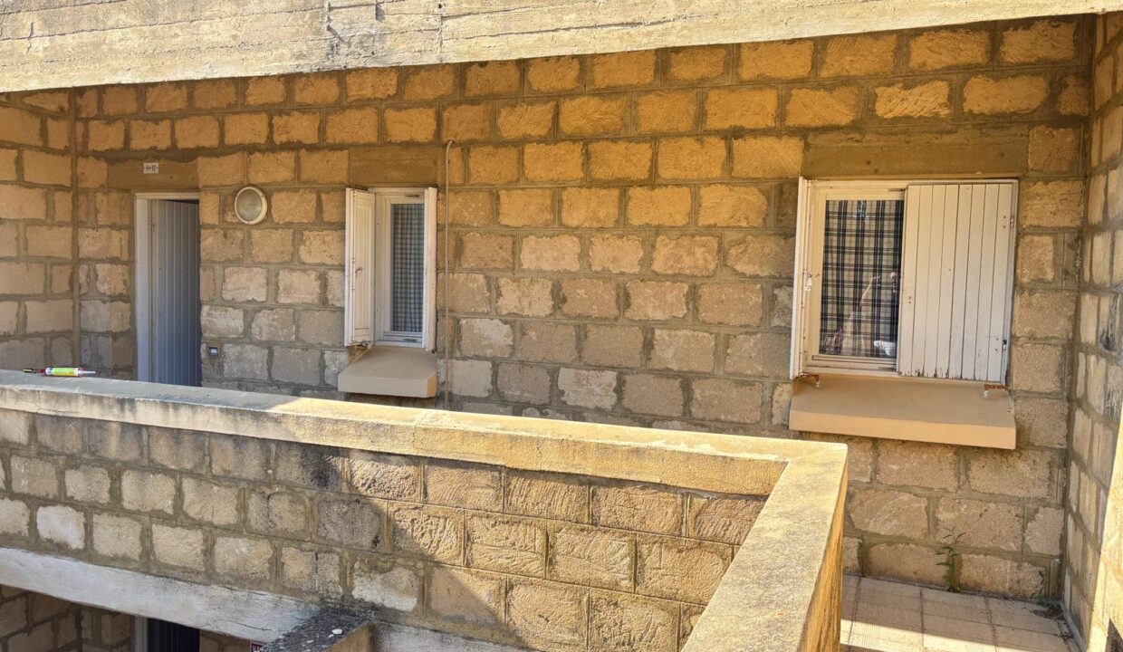 WhatsApp Image 2025-06-26 at 18.40.15 (5)