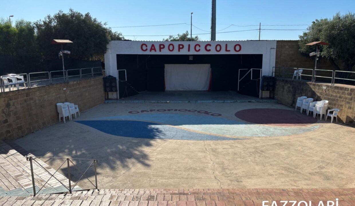 WhatsApp Image 2025-09-09 at 10.33.38 (1)