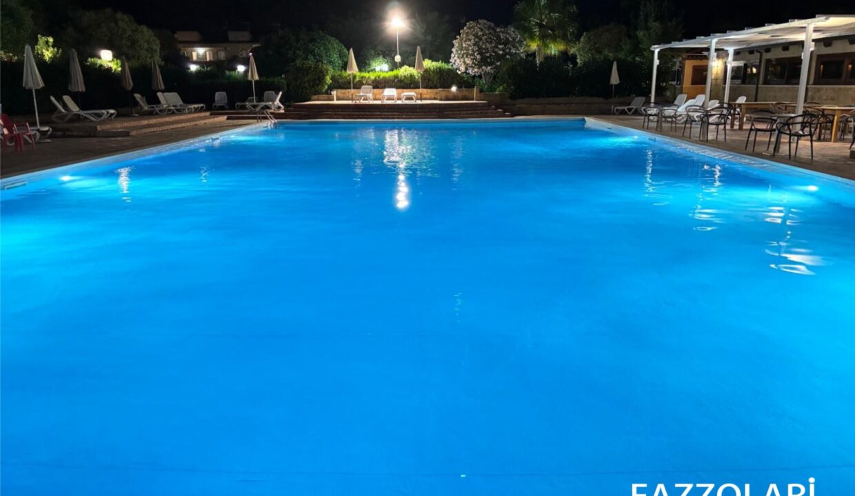 WhatsApp Image 2025-09-09 at 10.33.38