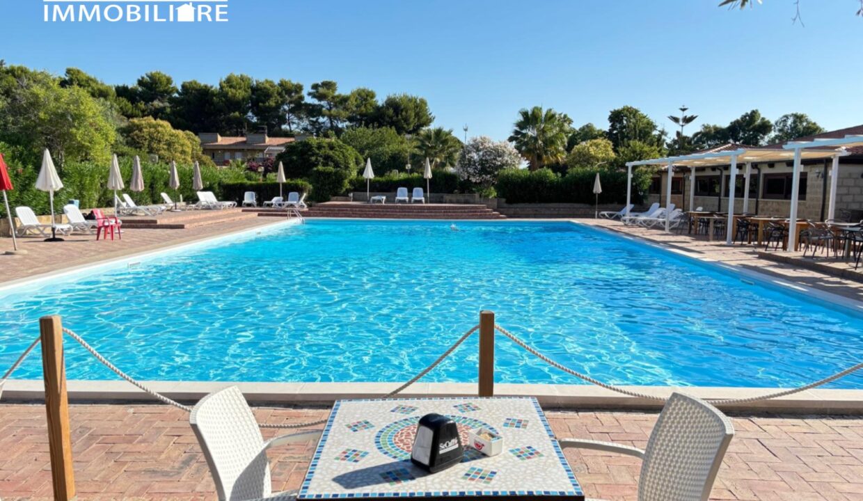 WhatsApp Image 2025-09-09 at 10.33.39 (1)