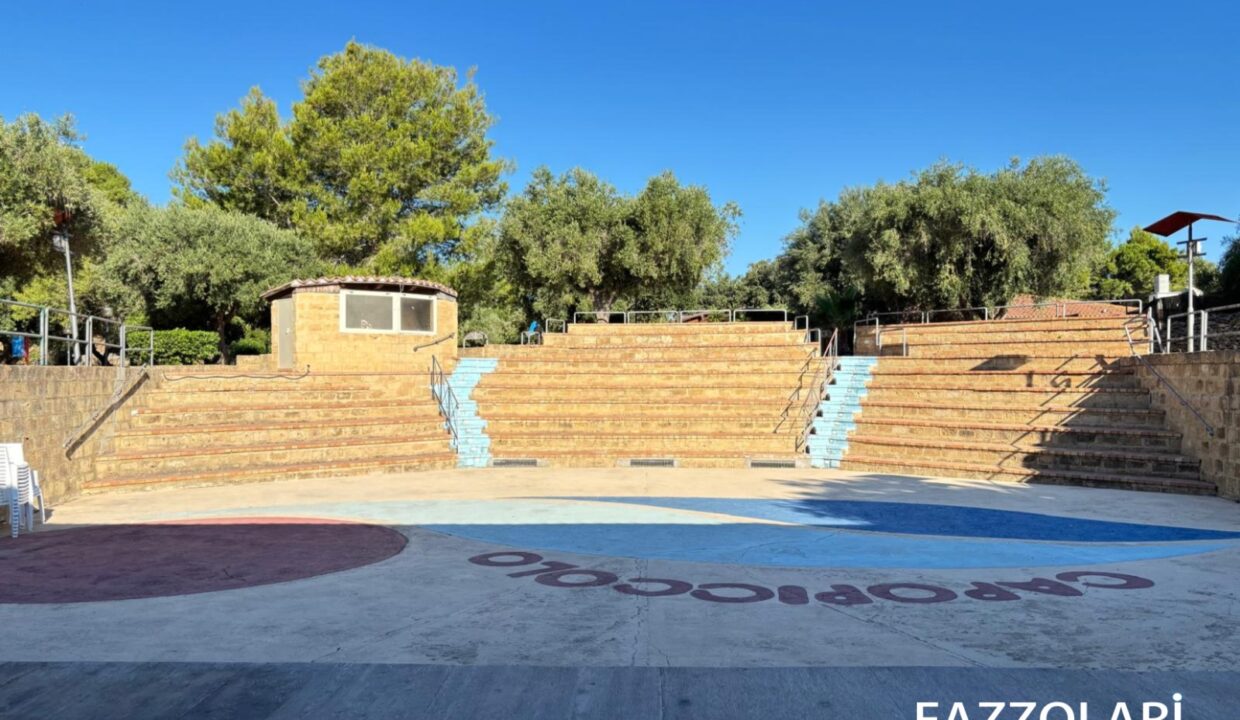 WhatsApp Image 2025-09-09 at 10.33.39