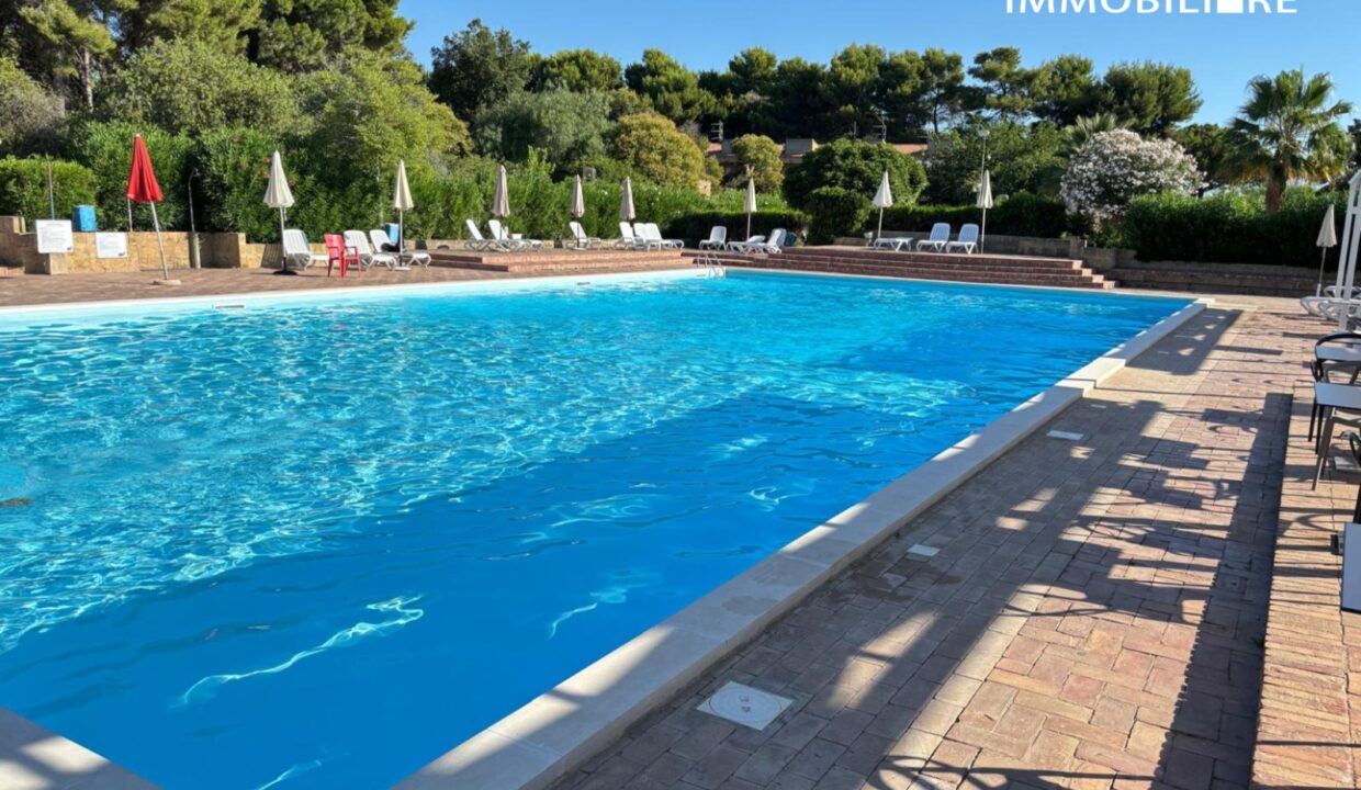 WhatsApp Image 2025-09-09 at 10.33.39 (2)