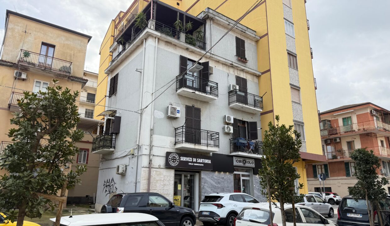 WhatsApp Image 2026-02-03 at 12.29.29 (1)