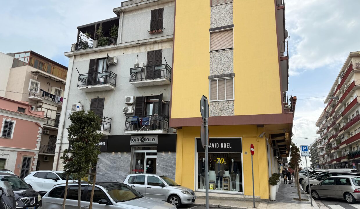 WhatsApp Image 2026-02-03 at 12.29.29 (2)