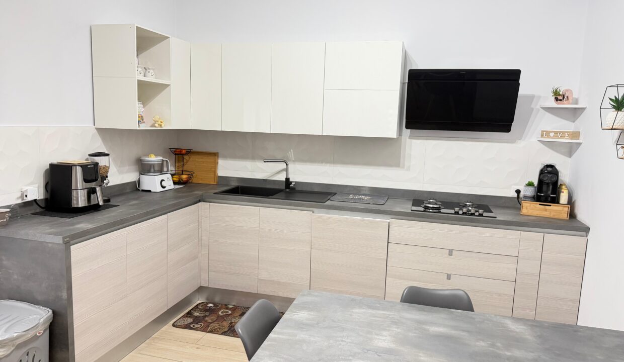 WhatsApp Image 2026-02-24 at 11.50.42