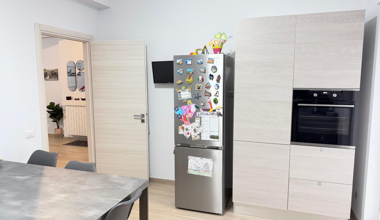 WhatsApp Image 2026-02-24 at 11.50.43