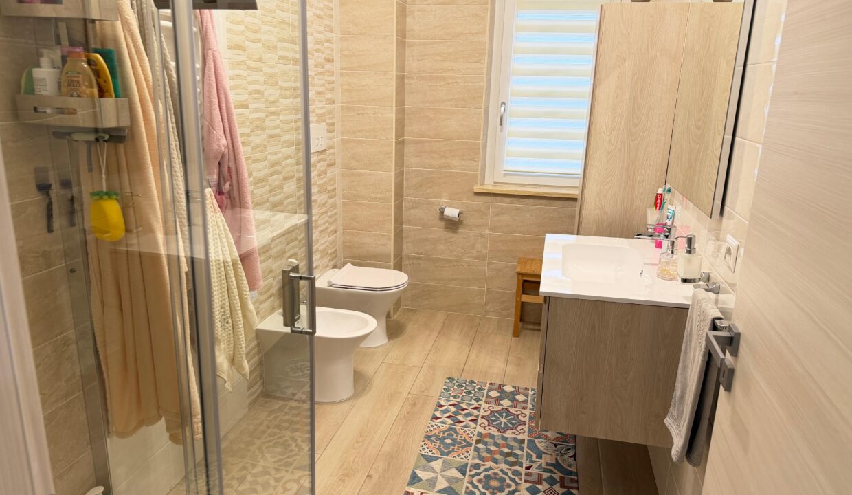 WhatsApp Image 2026-02-24 at 11.50.44