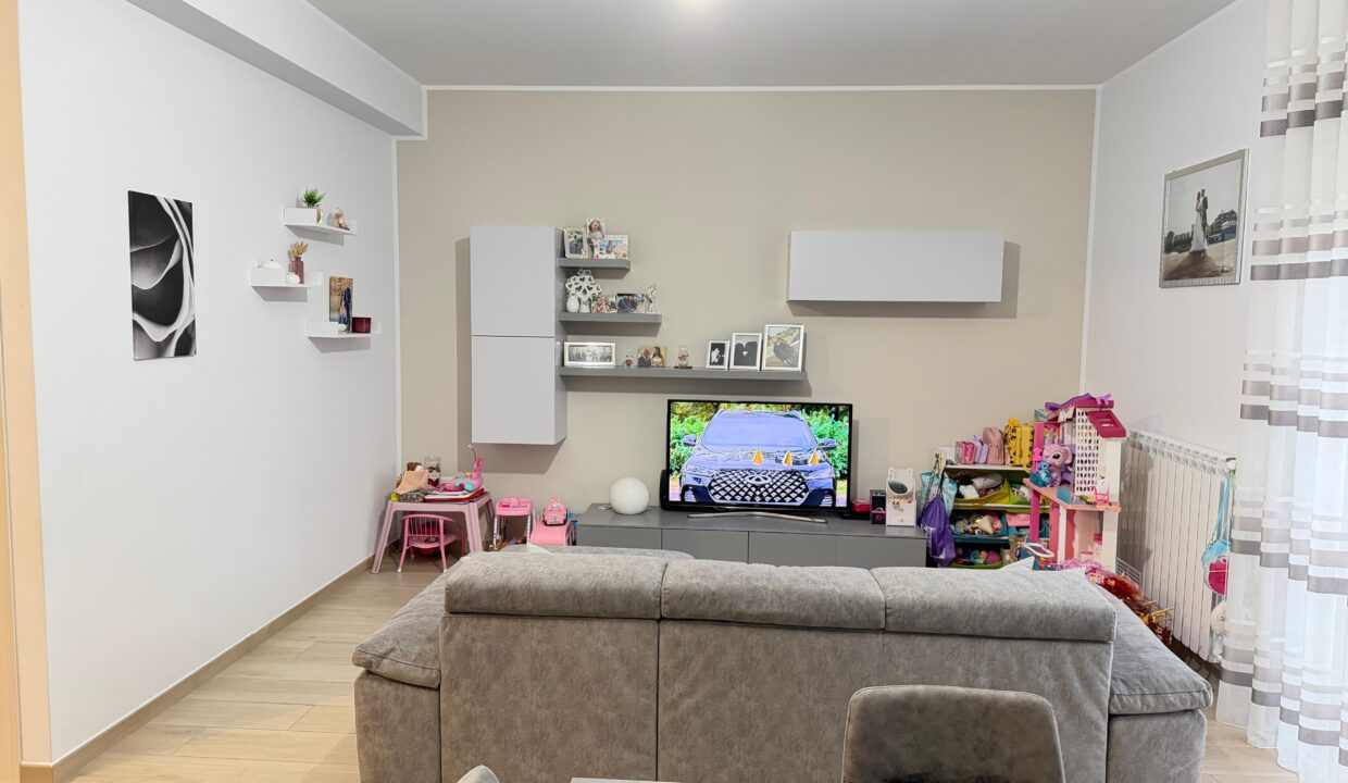 WhatsApp Image 2026-02-24 at 11.50.46 (1)